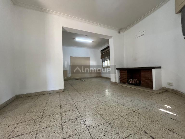 Casa en Alquiler en Capital, Mendoza