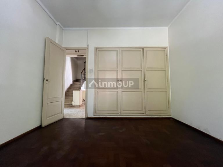 Casa en Alquiler en Capital, Mendoza