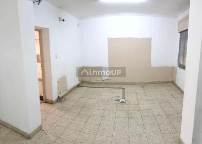 Casa en Alquiler en Capital, Mendoza