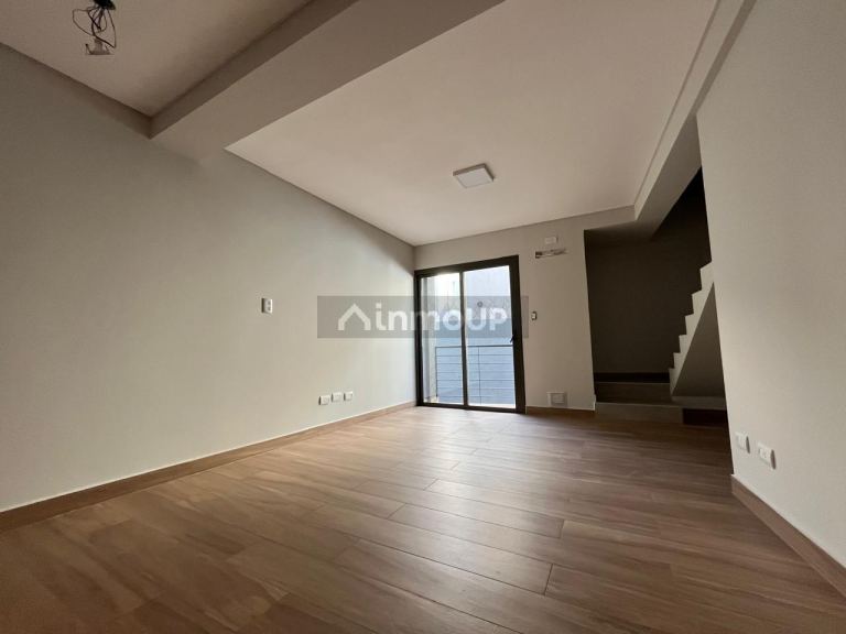 Duplex en Alquiler en Godoy Cruz, Mendoza