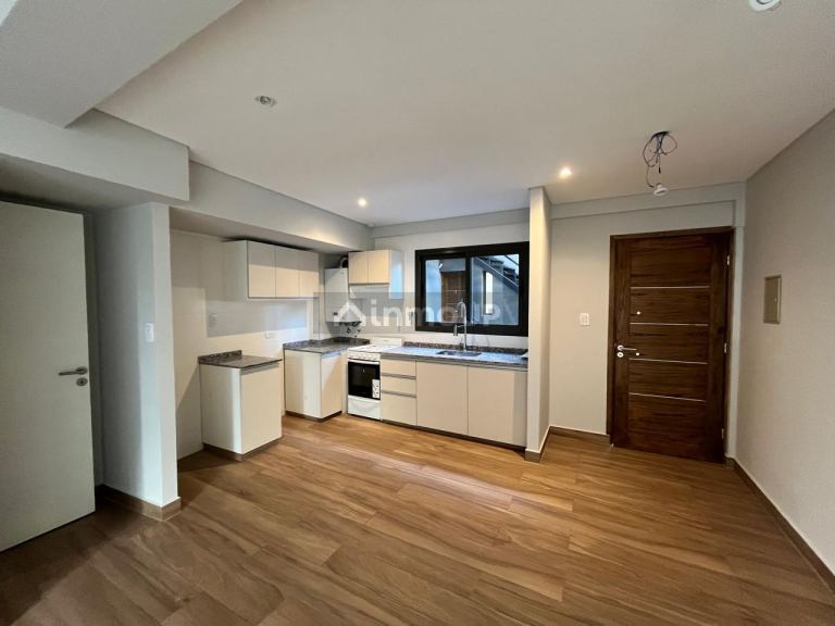 Duplex en Alquiler en Godoy Cruz, Mendoza