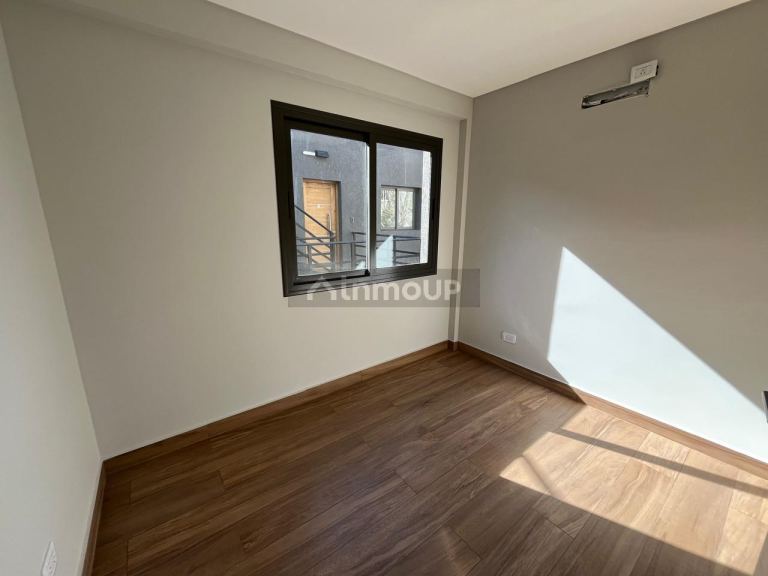 Duplex en Alquiler en Godoy Cruz, Mendoza