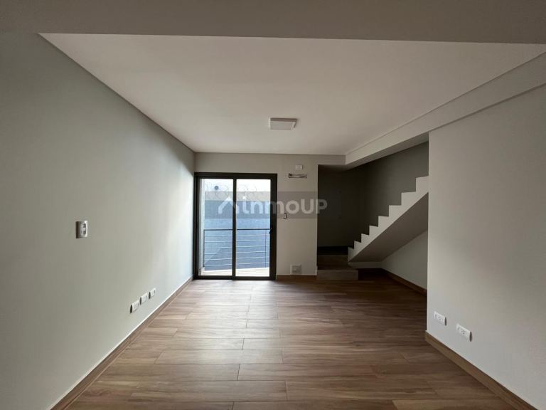 Duplex en Alquiler en Godoy Cruz, Mendoza