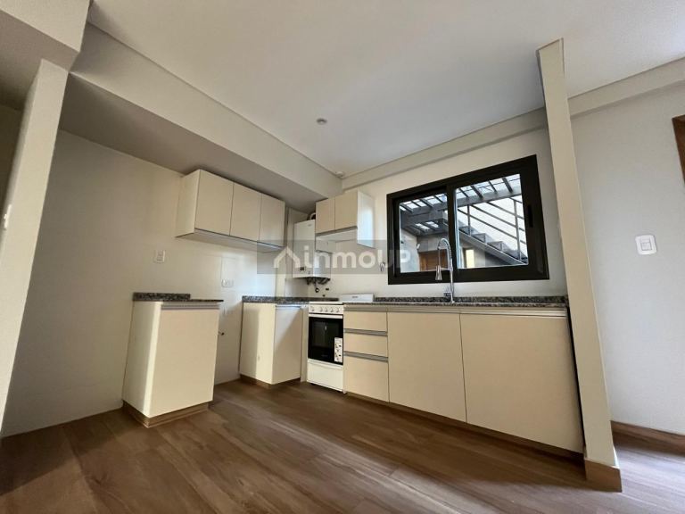 Duplex en Alquiler en Godoy Cruz, Mendoza