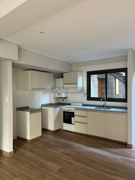 Duplex en Alquiler en Godoy Cruz, Mendoza