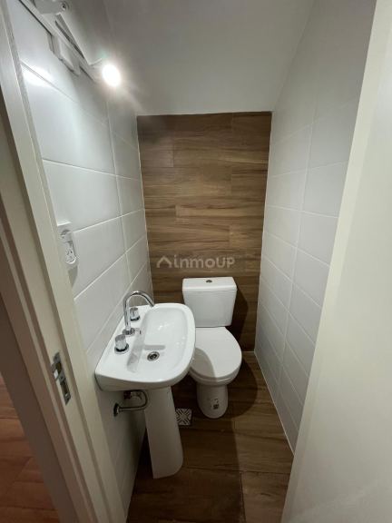 Duplex en Alquiler en Godoy Cruz, Mendoza