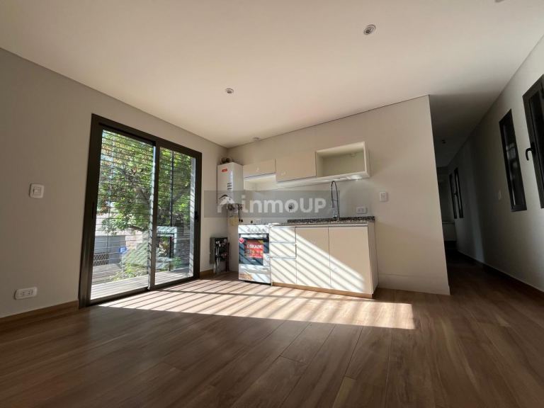 Departamento en Alquiler en Godoy Cruz, Mendoza