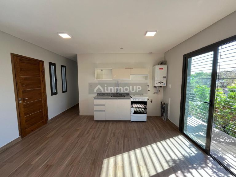 Departamento en Alquiler en Godoy Cruz, Mendoza