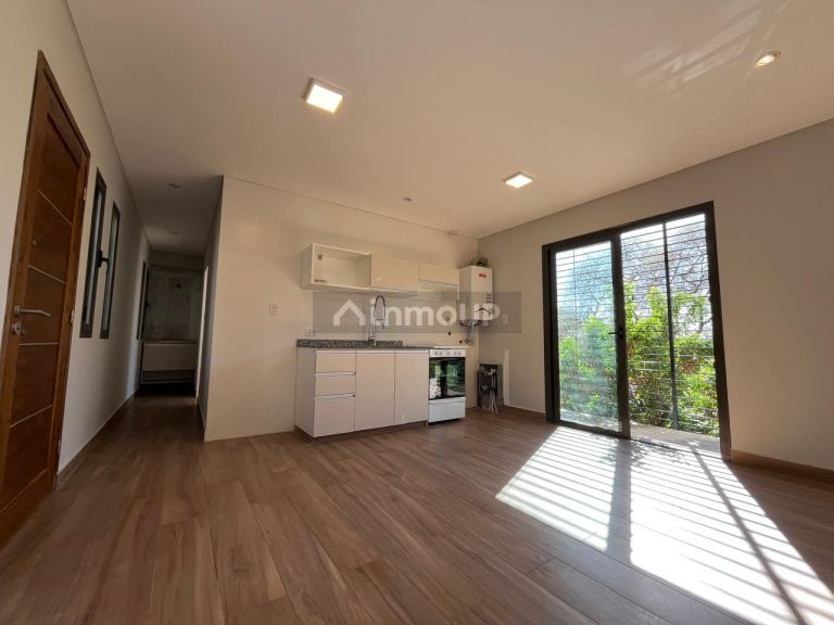 Departamento en Alquiler en Godoy Cruz, Mendoza