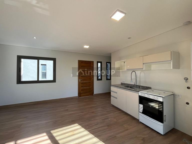 Departamento en Alquiler en Godoy Cruz, Mendoza