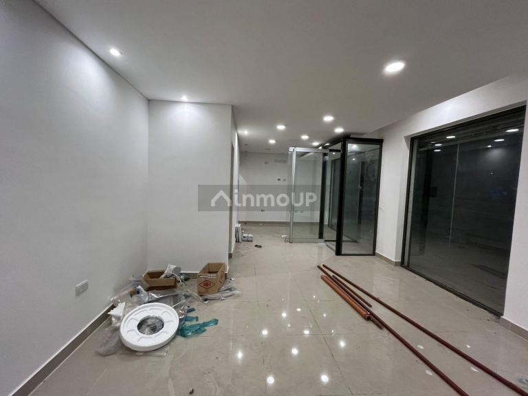 Local Comercial en Alquiler en Godoy Cruz, Mendoza