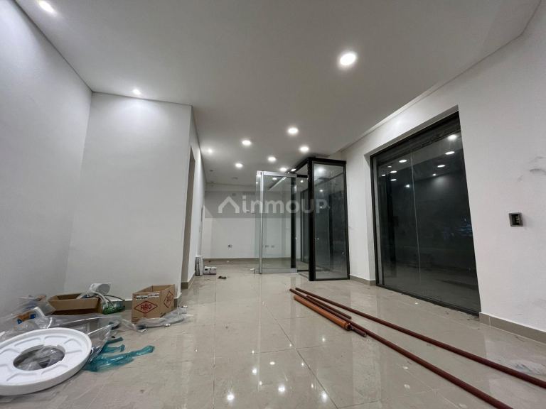 Local Comercial en Alquiler en Godoy Cruz, Mendoza