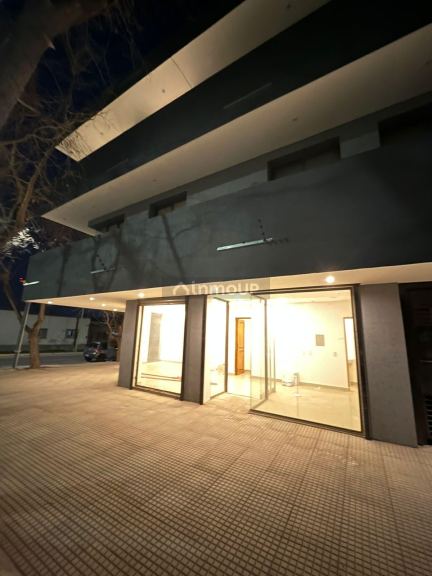 Local Comercial en Alquiler en Godoy Cruz, Mendoza