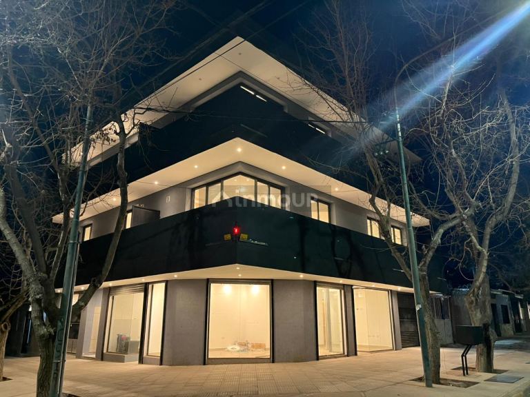 Local Comercial en Alquiler en Godoy Cruz, Mendoza