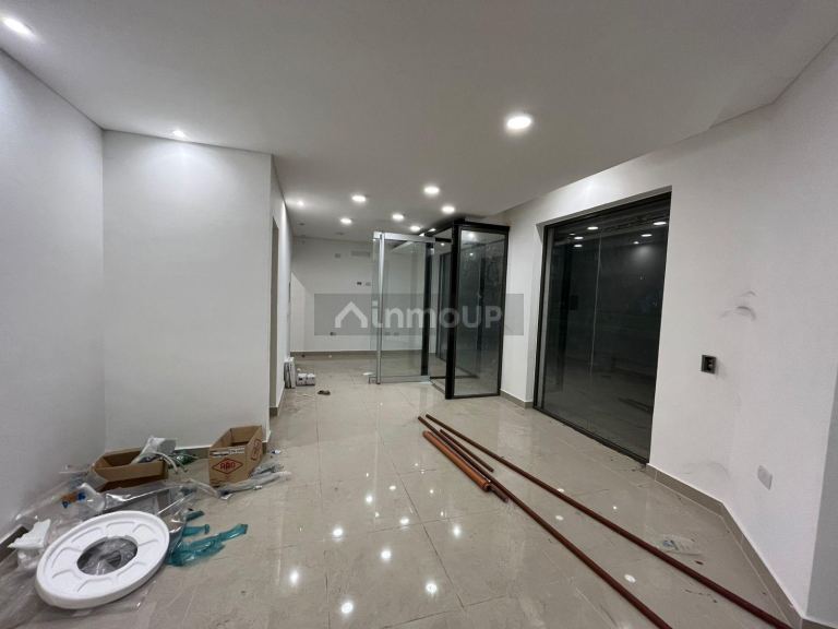 Local Comercial en Alquiler en Godoy Cruz, Mendoza