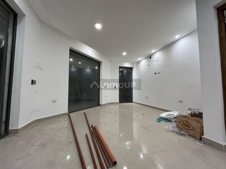 Local Comercial en Alquiler en Godoy Cruz, Mendoza