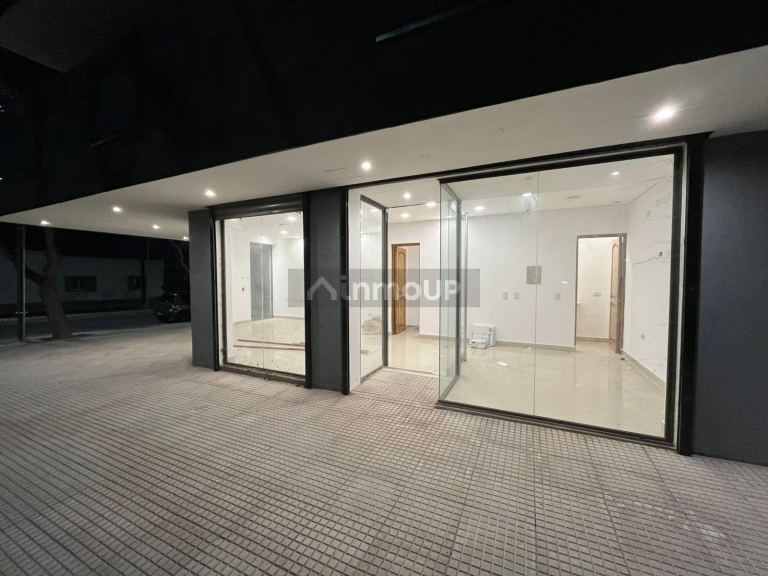 Local Comercial en Alquiler en Godoy Cruz, Mendoza