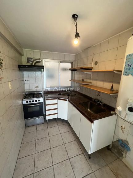 Departamento en Venta en Capital, Mendoza