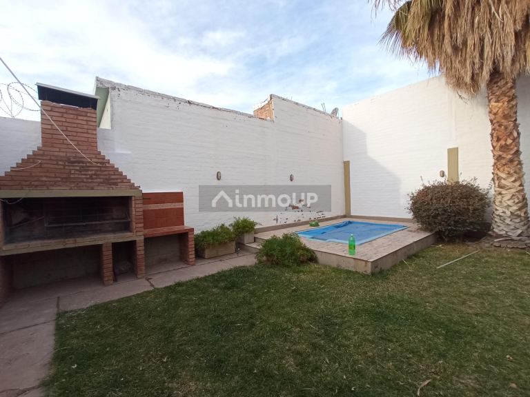 Casa en Venta en Maipu, Mendoza