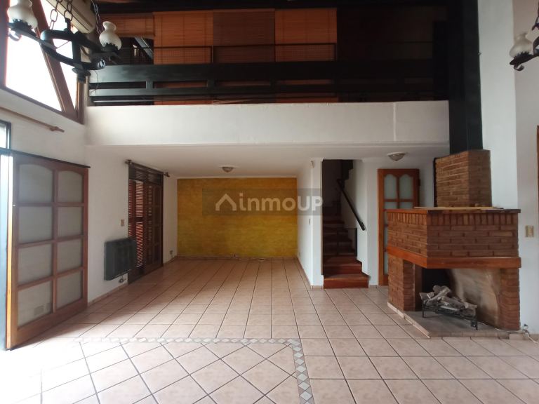 Casa en Venta en Maipu, Mendoza