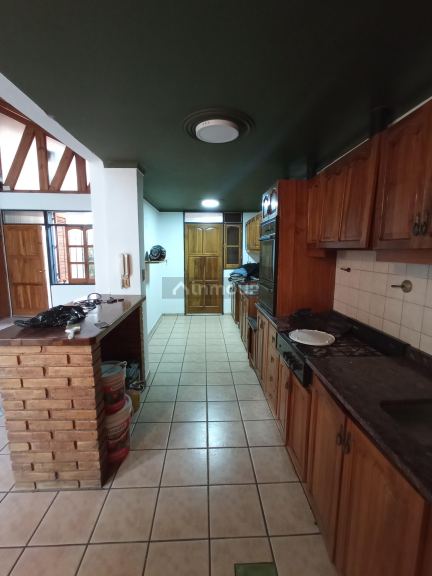 Casa en Venta en Maipu, Mendoza