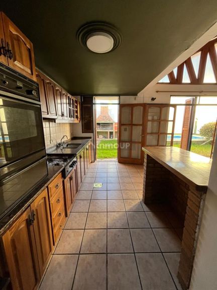 Casa en Venta en Maipu, Mendoza