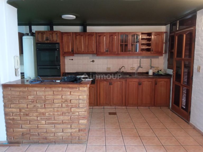 Casa en Venta en Maipu, Mendoza