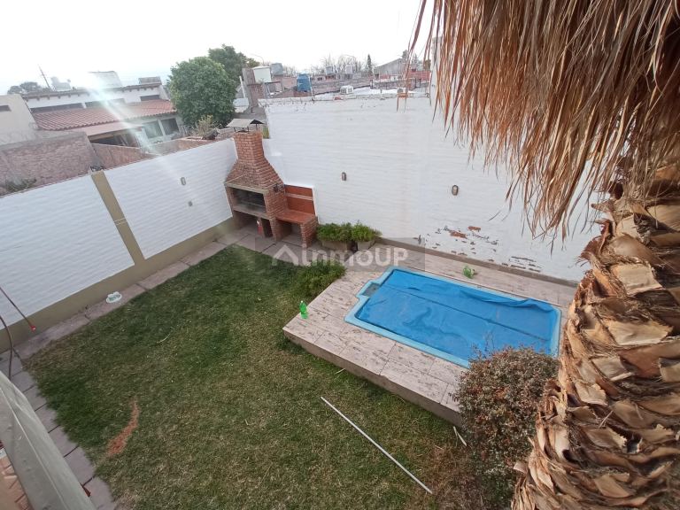 Casa en Venta en Maipu, Mendoza