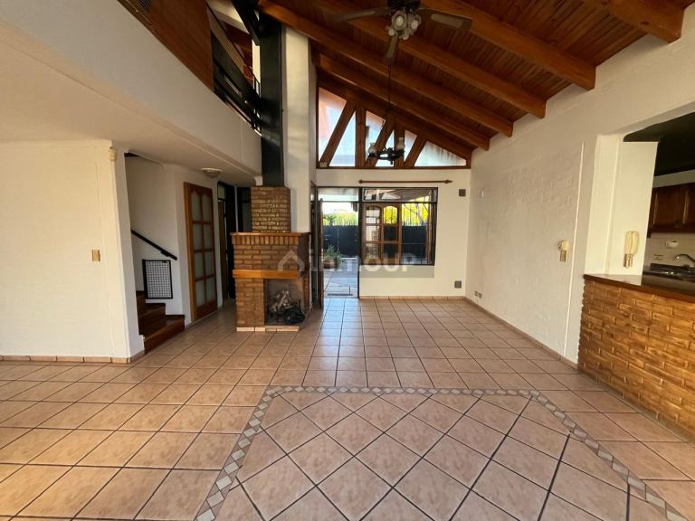 Casa en Venta en Maipu, Mendoza