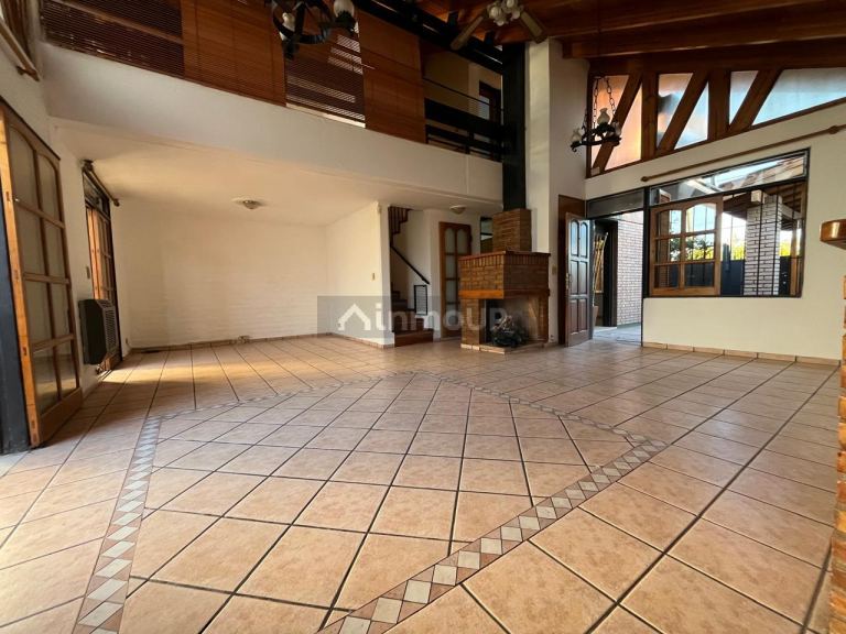 Casa en Venta en Maipu, Mendoza