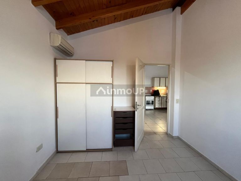 Departamento en Alquiler en Godoy Cruz, Mendoza