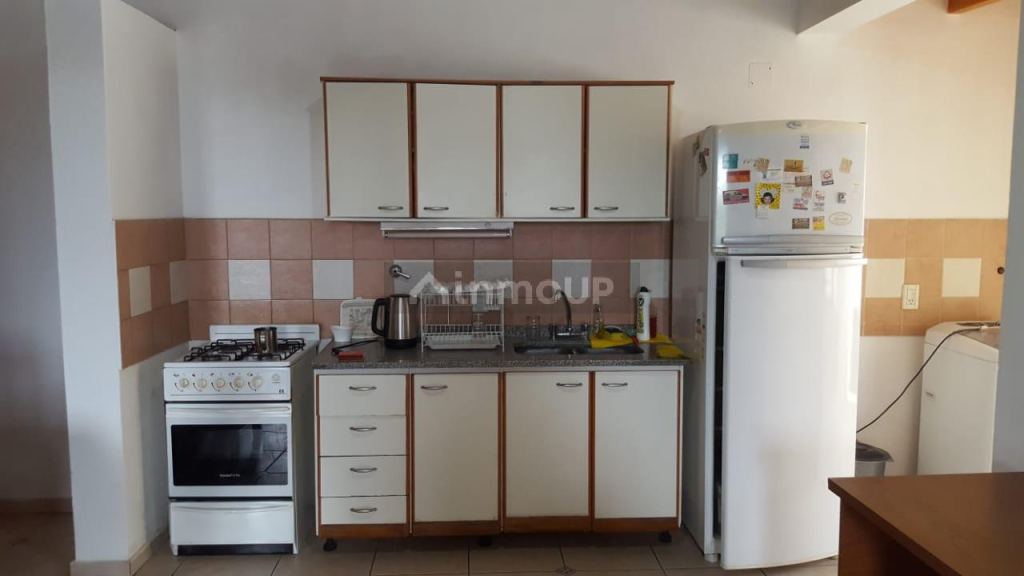 Departamento en Alquiler en Godoy Cruz, Mendoza