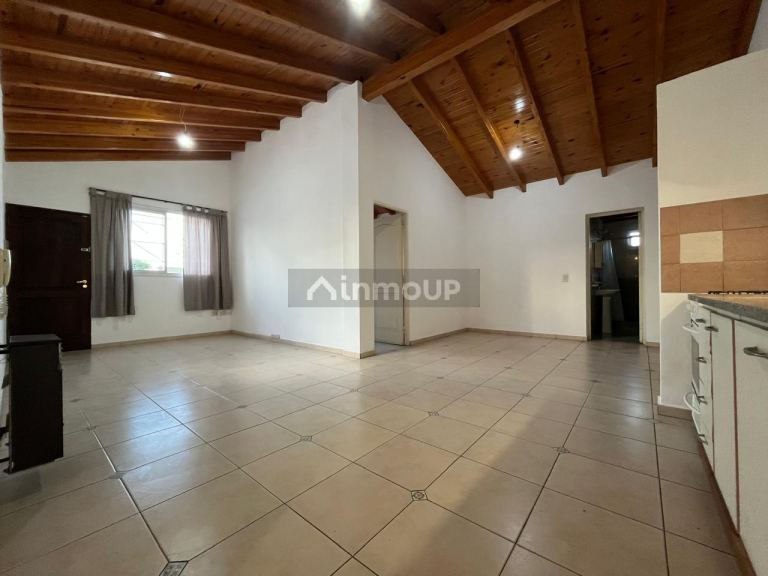 Departamento en Alquiler en Godoy Cruz, Mendoza