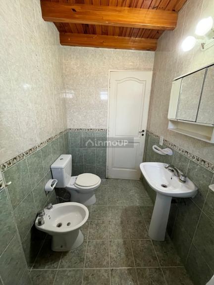 Departamento en Alquiler en Godoy Cruz, Mendoza