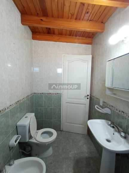 Departamento en Alquiler en Godoy Cruz, Mendoza