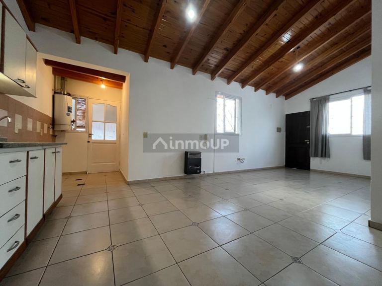 Departamento en Alquiler en Godoy Cruz, Mendoza