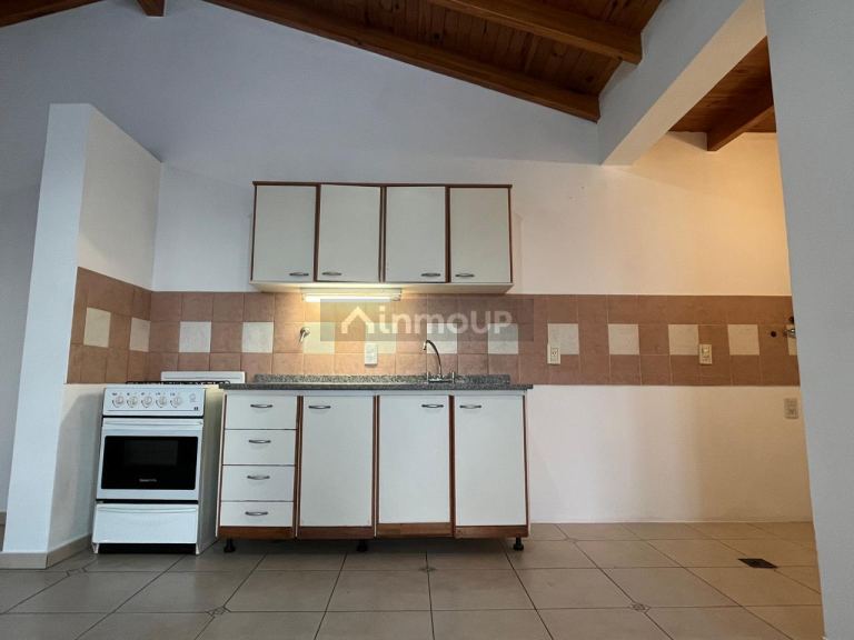Departamento en Alquiler en Godoy Cruz, Mendoza