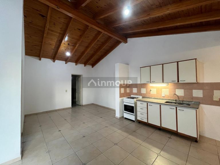 Departamento en Alquiler en Godoy Cruz, Mendoza