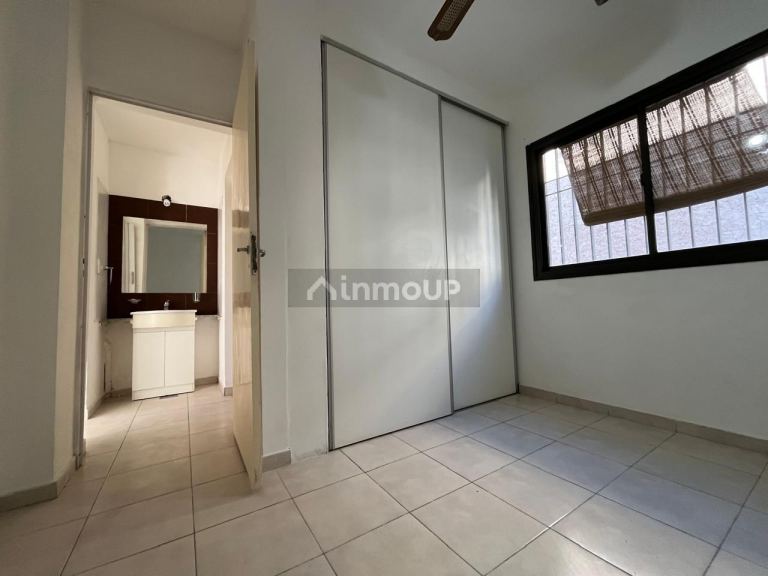 Departamento en Alquiler en Godoy Cruz, Mendoza