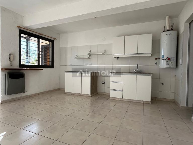 Departamento en Alquiler en Godoy Cruz, Mendoza