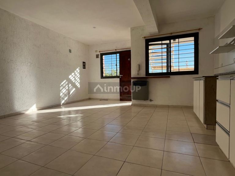 Departamento en Alquiler en Godoy Cruz, Mendoza
