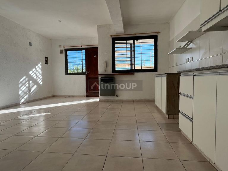 Departamento en Alquiler en Godoy Cruz, Mendoza