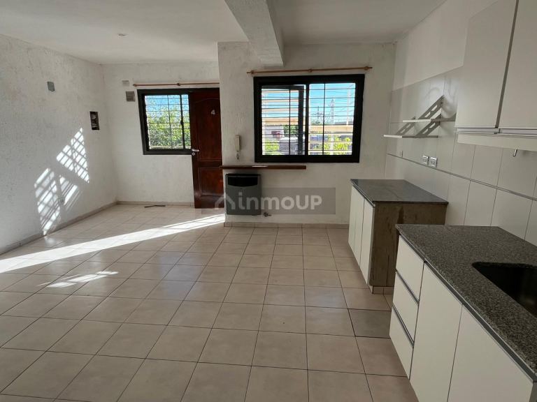 Departamento en Alquiler en Godoy Cruz, Mendoza