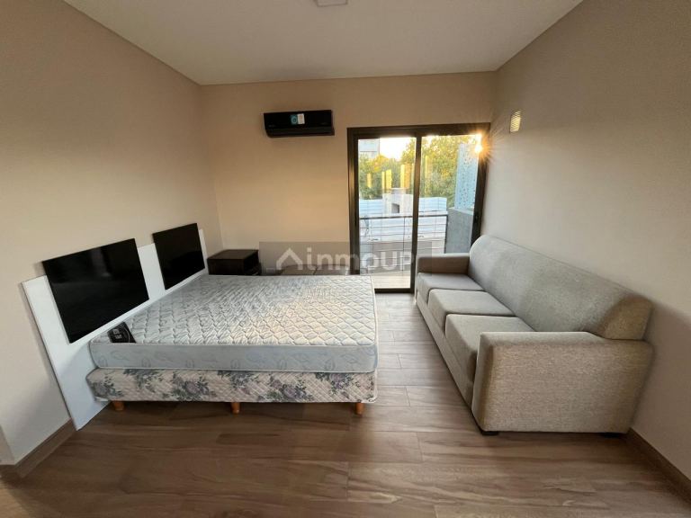 Departamento en Alquiler en Godoy Cruz, Mendoza