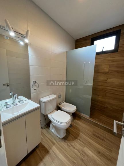 Departamento en Alquiler en Godoy Cruz, Mendoza