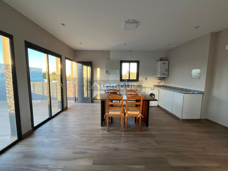 Departamento en Alquiler en Godoy Cruz, Mendoza