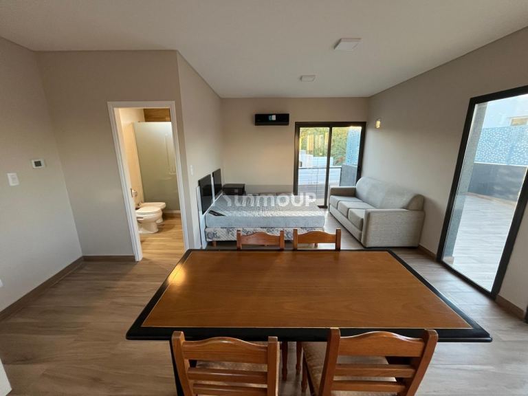 Departamento en Alquiler en Godoy Cruz, Mendoza
