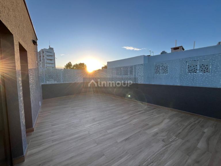 Departamento en Alquiler en Godoy Cruz, Mendoza