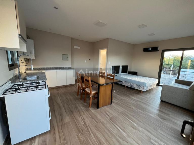 Departamento en Alquiler en Godoy Cruz, Mendoza