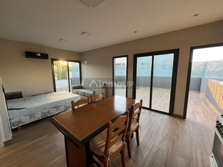 Departamento en Alquiler en Godoy Cruz, Mendoza